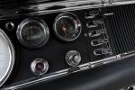 Chrysler 300 Sport Series Convertible Coupe 1963 года